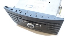 MERCEDES W212 E220CDI 2013 RHD