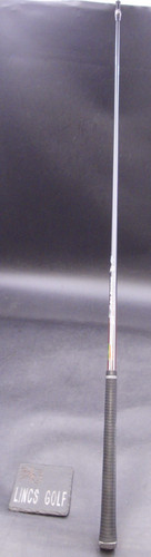 Albero per callaway big - albero,