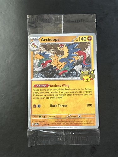 Carta promozionale esclusiva - carta,