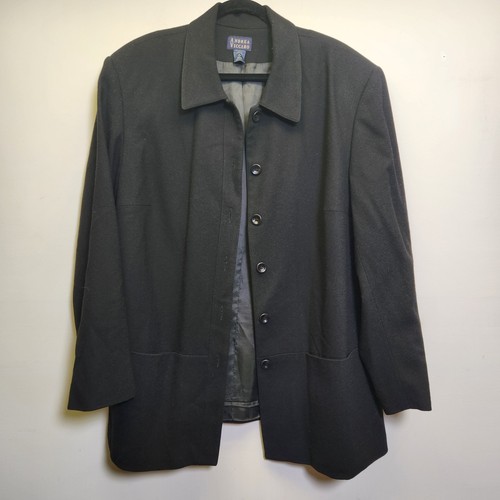 Giacca donna vintage - , andrea