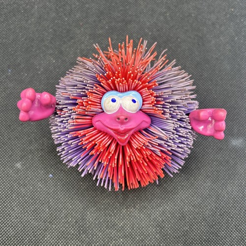 Truciolones tata gig - tata, (???)