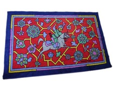 Autentico telo mare HERMES