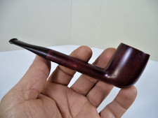 PIPA PIPE PFEIFE  RAFFAELLO