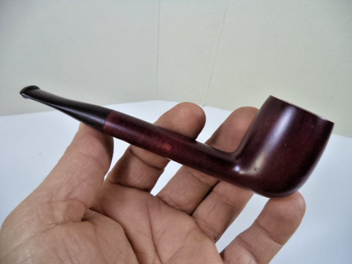 Pipa pipe pfeife raffaello - pipa,