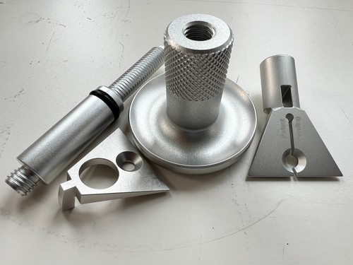 Tormek kj 140 - kj-45, kj-140