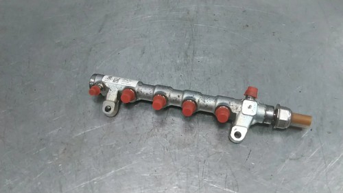Rail iniezione volkswagen - rail,