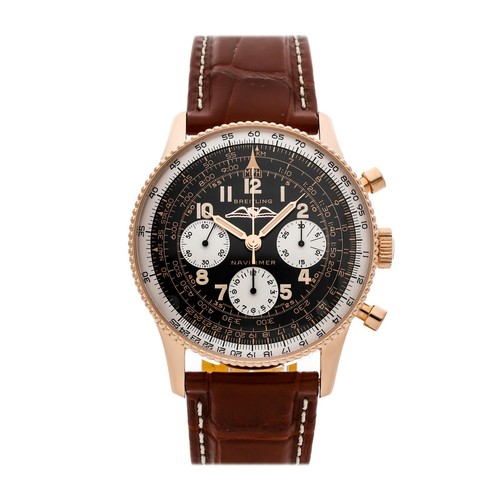 Orologio breitling navitimer - breitling,