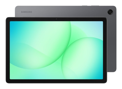 Samsung galaxy tab a11 - +, 5g