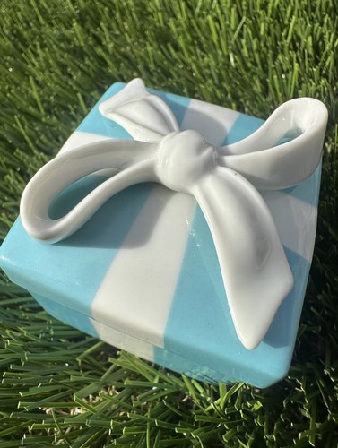 Confezione regalo piccola - 2",