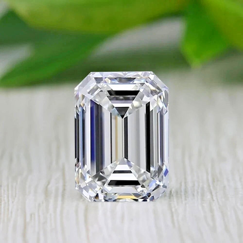 Diamante cvd coltivato - diamante, in