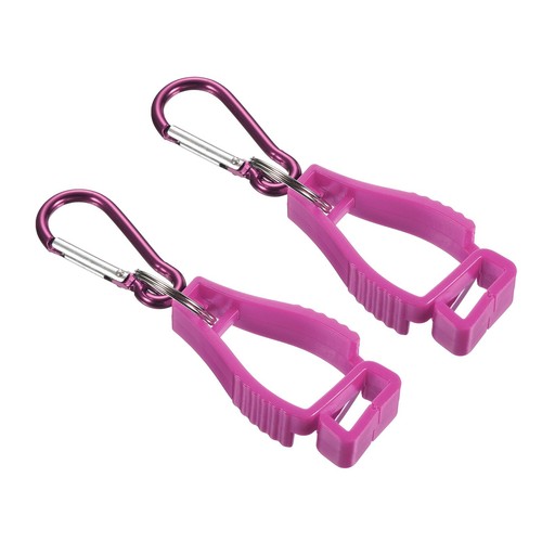 Pezzi guantiere guanti - pezzi, guantiere,