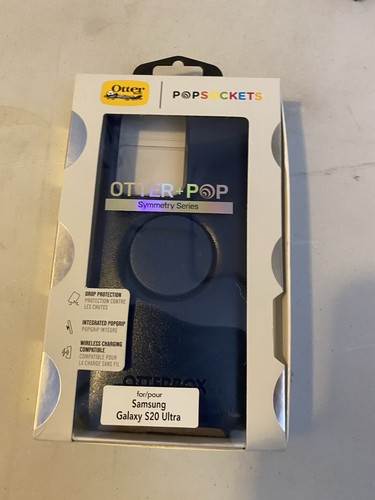 Otterbox otter pop symmetry - otter,