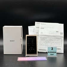 Sony NW-A55 Walkman 16 GB