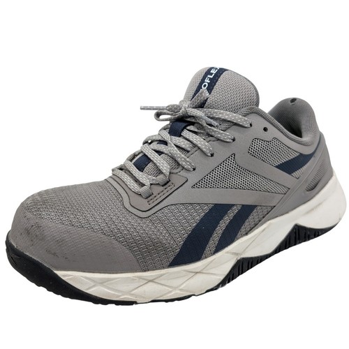 Scarpe lavoro reebok - scarpe,