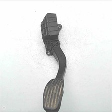 B720 Pedale potenziometro