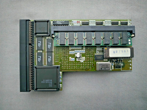 Apollo 1260 amiga 1200 - 1260,