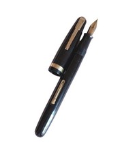 ANTICA PENNA STILOGRAFICA