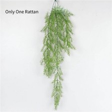 Ago di Pino Piante Artificiali