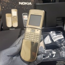 RARO CELLULARE ORIGINALE NOKIA