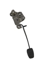 PEDALE FRIZIONE RENAULT MODUS (2004) 1.5 DIESEL 48KW 5P