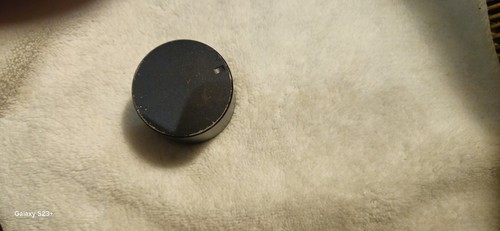 Kenwood basic pomello - basic, c1