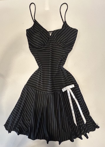 Vintage y2k babydoll - vintage,