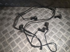 MERCEDES-BENZ CLC CL203