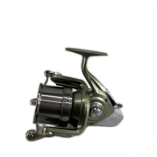 Mulinello spinning daiwa - mulinello,