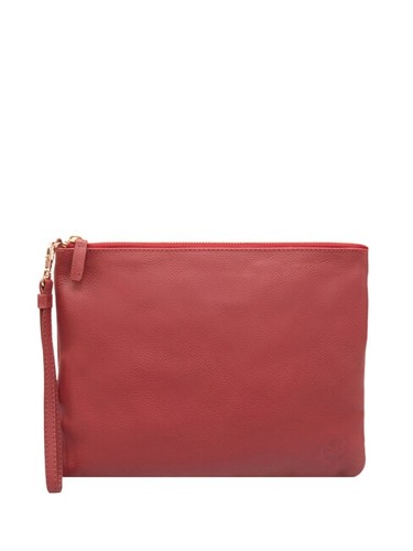 Pochette timberland - pochette,