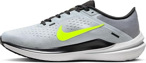 Scarpe ginnastica nike air - ginnastica,