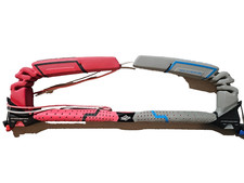 Naish Torque 2 Control Bar