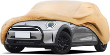 Copertura per auto resistente - copertura,