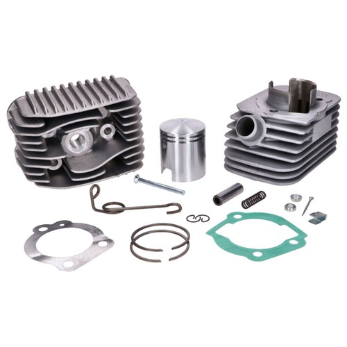 Kit cilindro tuning 43mm - cilindro,