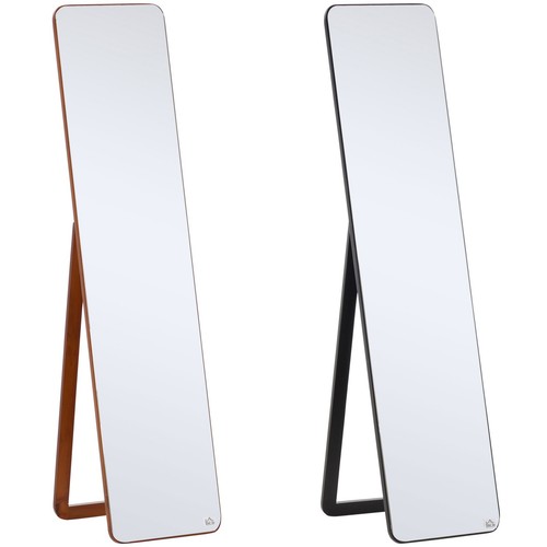 Homcom specchio terra e - da,