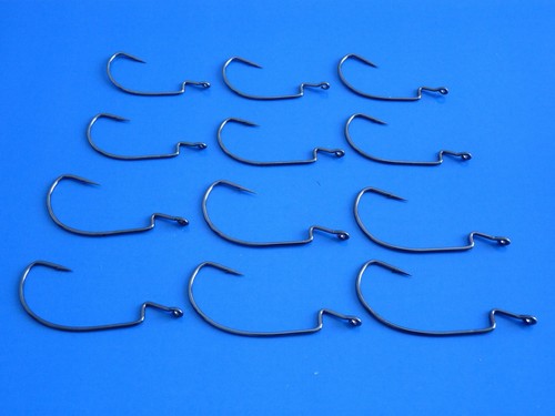 Pezzi dropshot ganci - 25,