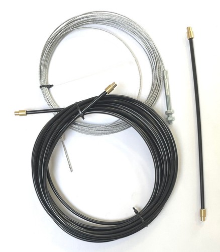 Cavo comando adatto per rav - cavo,