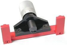 BUZZETTI STRUMENTO REGOLAZIONE