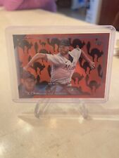 Aggiornamento Topps 2023 AJ