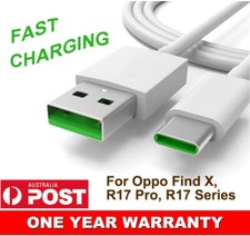 1m 2m Fast Charging USB Type-C