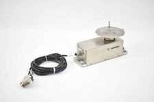 Cella di carico Sartorius