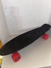 Penny Skateboard Originale