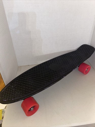 Penny skateboard originale - penny,