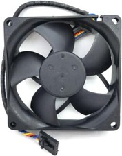 Ventola 12v pin - 12v, 5