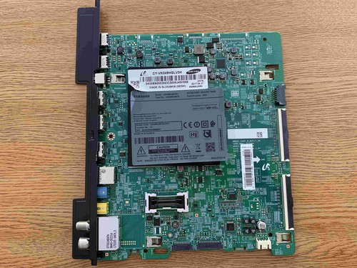 Mainboard samsung - mainboard,