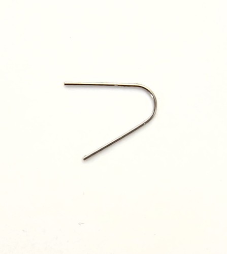 Omega cal 1250 - omega,