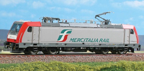 Acme 65520 locomotore - 65520,