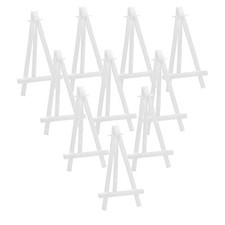CRAFFANCY Mini Plastica