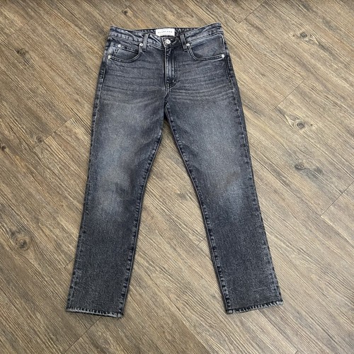Jeans slim dritti slvrlake lou - jeans,