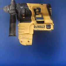 Trapano Martello DC223 18V - Usato