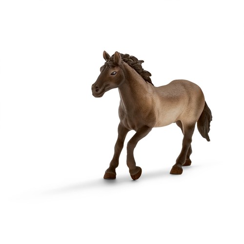 Gw85a7 schleich 72098 - schleich,